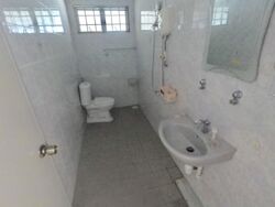 Tanjong Katong Road (D15), Semi-Detached #543899221